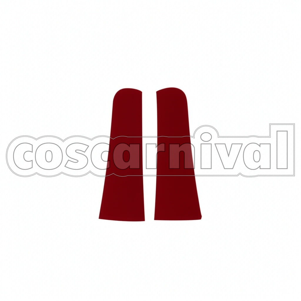 Disney Twisted-Wonderland Divus Crewel Cosplay Costume