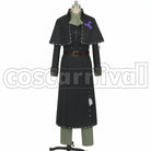 Identity V Andoryuu kuresu Cosplay Costume