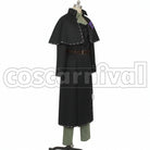 Identity V Andoryuu kuresu Cosplay Costume