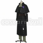 Identity V Andoryuu kuresu Cosplay Costume