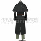 Identity V Andoryuu kuresu Cosplay Costume