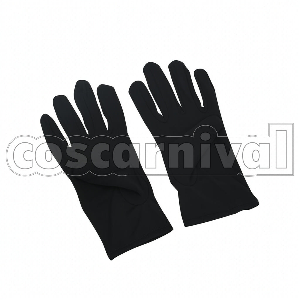 Identity V Andoryuu kuresu Cosplay Costume