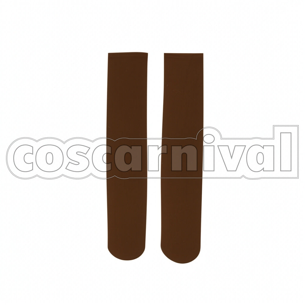Toilet-bound Hanako-kun Sakura Nanamine Cosplay Costume