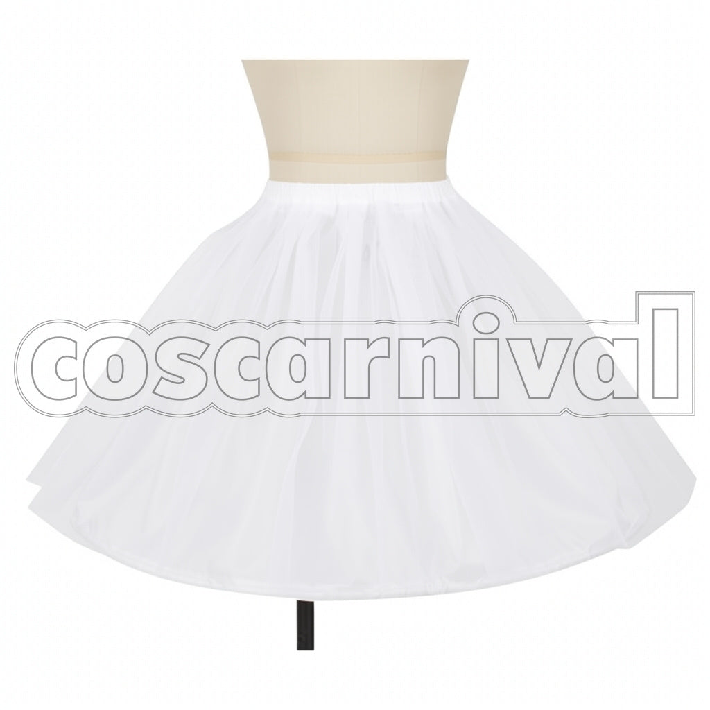 Toilet-bound Hanako-kun Sakura Nanamine Cosplay Costume