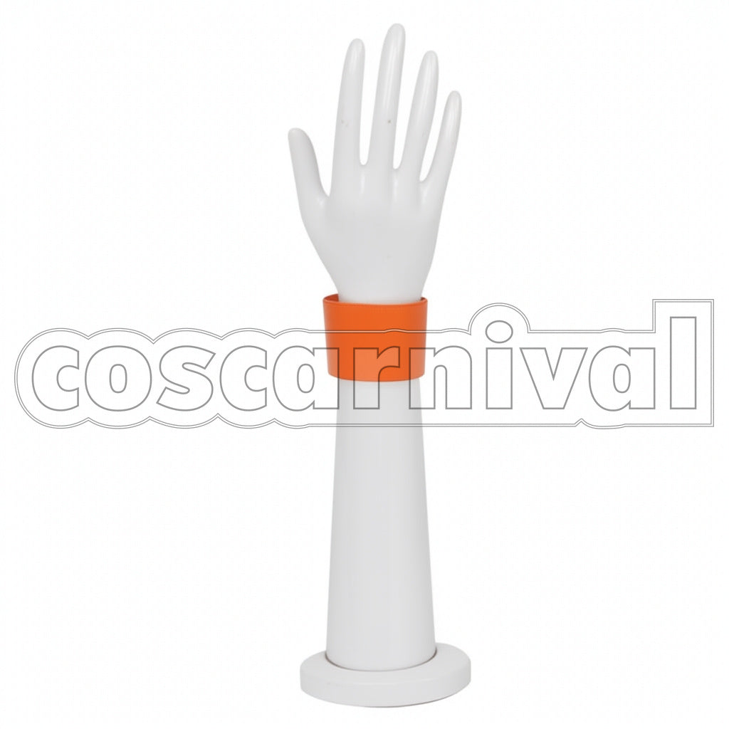 Toilet-bound Hanako-kun Kou Minamoto Cosplay Costume
