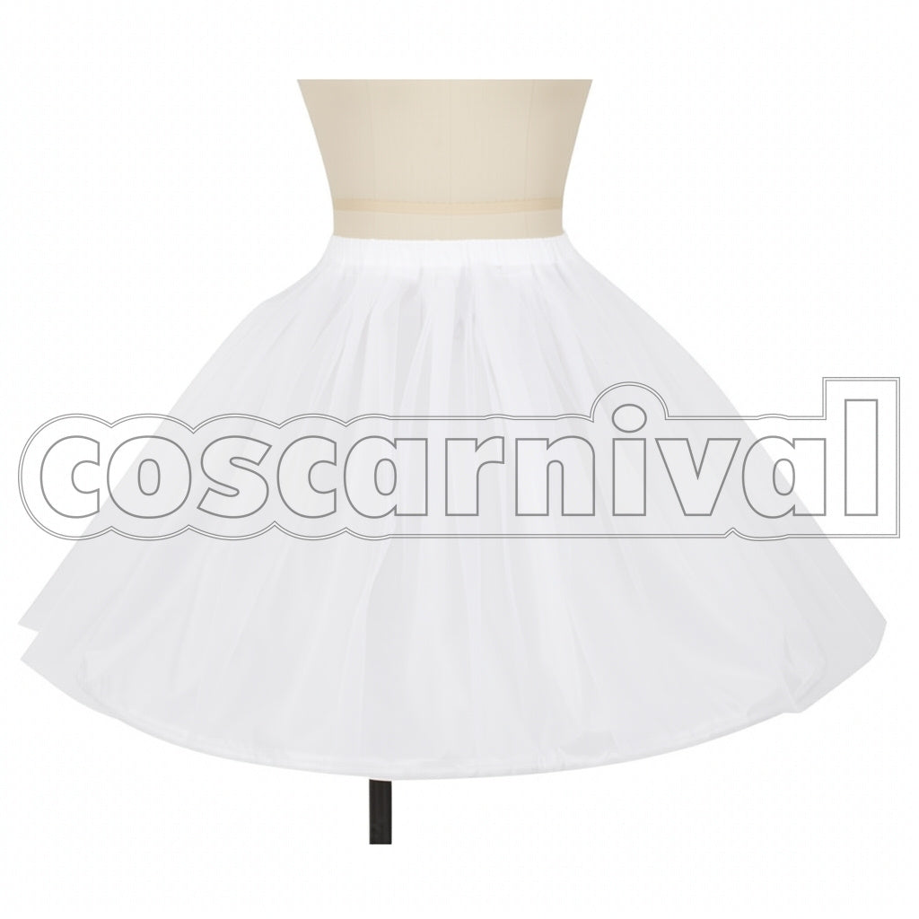 Toilet-bound Hanako-kun Nene Yashiro Cosplay Costume