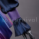HATSUNE MIKU: COLORFUL STAGE! PJSK Nightcord at 25:00 Mafuyu Asahina Cosplay Costume