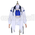 HATSUNE MIKU: COLORFUL STAGE! PJSK Kohane Azusawa Cosplay Costume