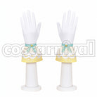 THE IDOLM@STER Cinderella Girls Starlight Stage 4th Anniversary Rin Shibuya Cosplay Costume