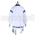 HATSUNE MIKU: COLORFUL STAGE! PJSK Kohane Azusawa Cosplay Costume