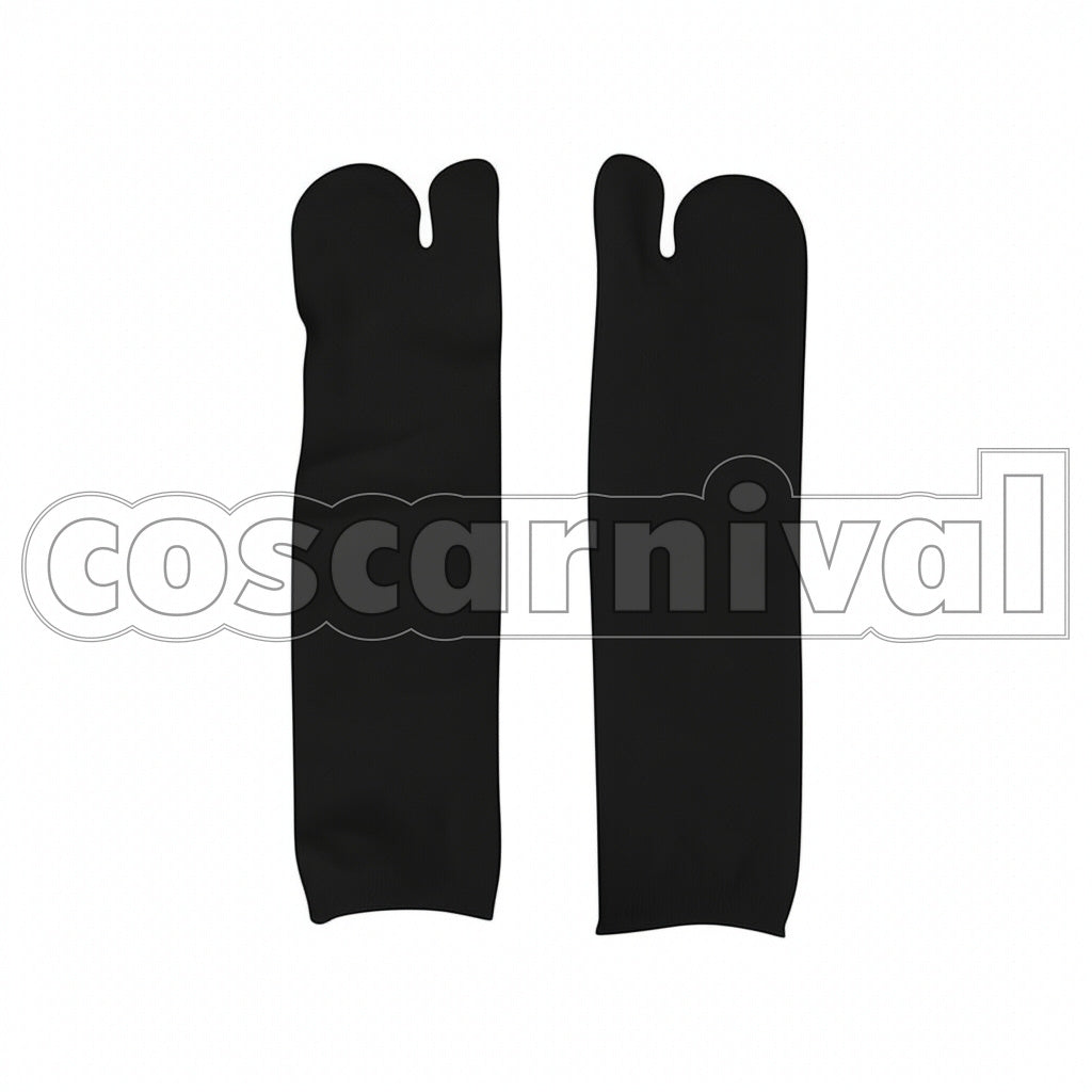 Touken Ranbu ONLINE Men’s Size XXL Uchigatana Sword Yamatonokami Yasusada Cosplay Costume