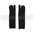 Touken Ranbu ONLINE Men’s Size XXL Uchigatana Sword Yamatonokami Yasusada Cosplay Costume