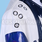 HATSUNE MIKU: COLORFUL STAGE! PJSK Kohane Azusawa Cosplay Costume