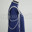 Hatsune Miku Men’s Size M Senbonzakura KAITO Cosplay Costume