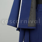 Hatsune Miku Men’s Size M Senbonzakura KAITO Cosplay Costume