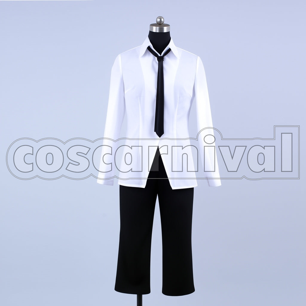 DIABOLIK LOVERS Women’s Size S - - Laito Sakamaki Cosplay Costume