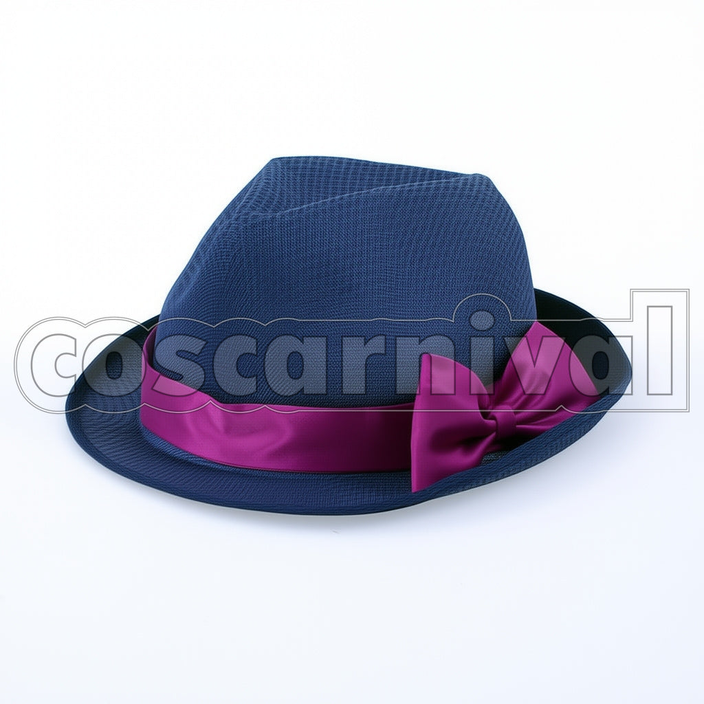 DIABOLIK LOVERS Women’s Size S - - Laito Sakamaki Cosplay Costume