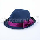 DIABOLIK LOVERS Women’s Size S - - Laito Sakamaki Cosplay Costume