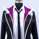 DIABOLIK LOVERS Women’s Size S - - Laito Sakamaki Cosplay Costume