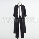 K Women’s Size M urou Yatogami Cosplay Costume