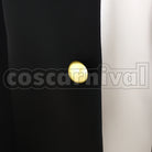 K Women’s Size M urou Yatogami Cosplay Costume