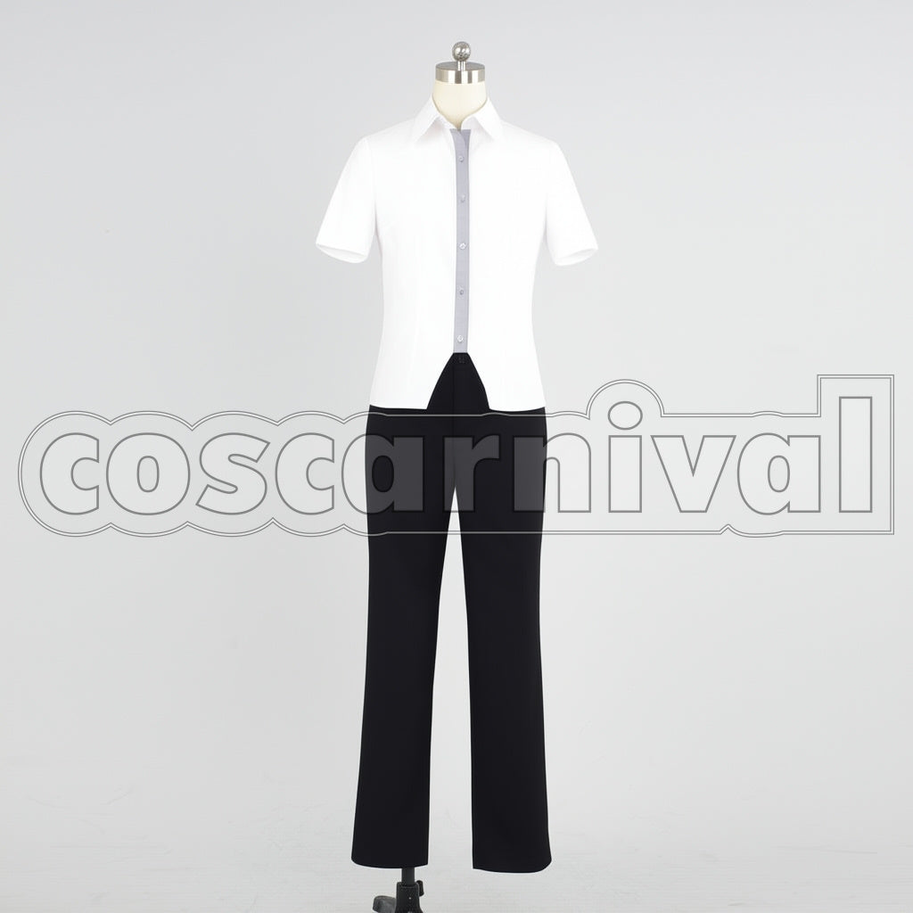 K Women’s Size M urou Yatogami Cosplay Costume