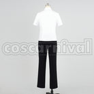 K Women’s Size M urou Yatogami Cosplay Costume