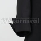 K Women’s Size M urou Yatogami Cosplay Costume