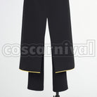 K Women’s Size M urou Yatogami Cosplay Costume