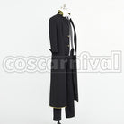 K Women’s Size M urou Yatogami Cosplay Costume