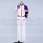 Utano☆Princesama Women’s Size M Maji LOVE2000% Tokiya Ichinose Cosplay Costume