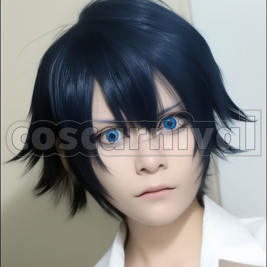 Utano☆Princesama Women’s Size M Maji LOVE2000% Tokiya Ichinose Cosplay Costume