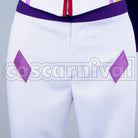 Utano☆Princesama Women’s Size M Maji LOVE2000% Tokiya Ichinose Cosplay Costume