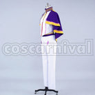 Utano☆Princesama Women’s Size M Maji LOVE2000% Tokiya Ichinose Cosplay Costume