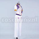 Utano☆Princesama Women’s Size M Maji LOVE2000% Tokiya Ichinose Cosplay Costume