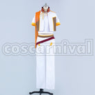 Utano☆Princesama Women’s Size M Maji LOVE2000% Ren Jeanguuji Cosplay Costume