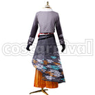 HATSUNE MIKU: COLORFUL STAGE! PJSK Tsukasa Tenma Cosplay Costume