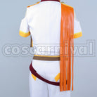 Utano☆Princesama Women’s Size M Maji LOVE2000% Ren Jeanguuji Cosplay Costume
