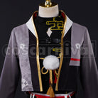 HATSUNE MIKU: COLORFUL STAGE! PJSK Tsukasa Tenma Cosplay Costume