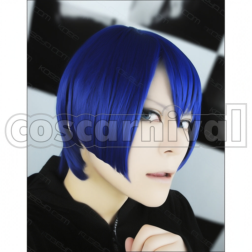 Utano☆Princesama Women’s Size L Maji LOVE2000% Masato Hijirikawa Cosplay Costume