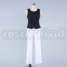 Utano☆Princesama Women’s Size L Maji LOVE2000% Masato Hijirikawa Cosplay Costume