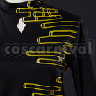 HATSUNE MIKU: COLORFUL STAGE! PJSK Tsukasa Tenma Cosplay Costume