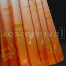 HATSUNE MIKU: COLORFUL STAGE! PJSK Tsukasa Tenma Cosplay Costume