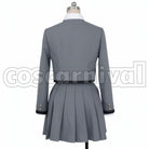Revue Starlight Women’s Size L Aijoukaren Cosplay Costume