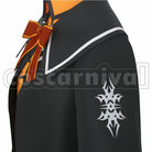 Fate/Grand Order Women’s Size M Female Protagonist Atlas Academy Uniform Mage’s Association Uniform Cosplay Costume