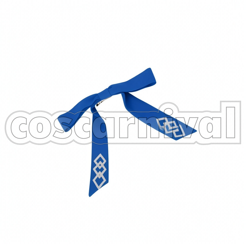 THE IDOLM@STER Women’s Size L SideM Anime Beit Minori Watanabe Cosplay Costume