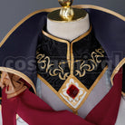 HATSUNE MIKU: COLORFUL STAGE! PJSK Haruka Kiritani Kaguya Cosplay Costume