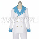IDOLiSH7 Women’s Size M 1st Anniversary Special Iori Izumi Cosplay Costume