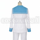 IDOLiSH7 Women’s Size M 1st Anniversary Special Iori Izumi Cosplay Costume