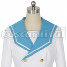 IDOLiSH7 Women’s Size M 1st Anniversary Special Iori Izumi Cosplay Costume